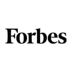 Forbes - Under 30 Forbes - Under 30
