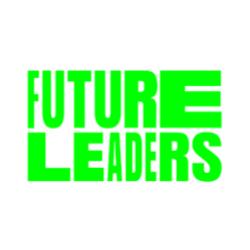 LLYC - Future Leaders LLYC - Future Leaders
