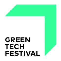 GreenTech Award - Youngster Finalist GreenTech Award - Youngster Finalist