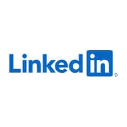 LinkedIn - Top Voice & Creator LinkedIn - Top Voice & Creator