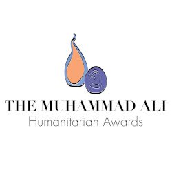 Fundação Muhammad Ali - The Muhammad Ali Humanitarian Awards