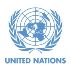 ONU - Jovem Campeões da Terra ONU - Jovem Campeões da Terra
