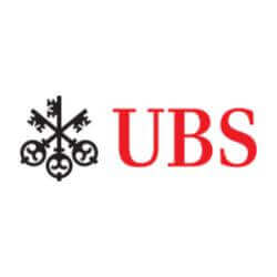 UBS - Finalista Empreendedor Social