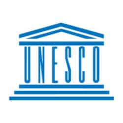 UNESCO - Green Citizen UNESCO - Green Citizen