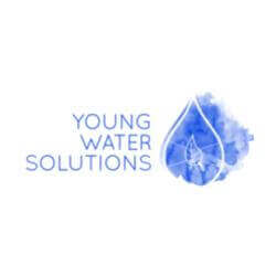 Young Water Solutions - Fellow Young Water Solutions - Fellow